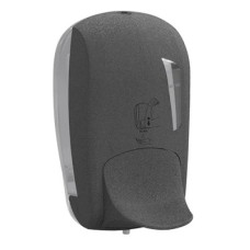 Дозатор рідкого мила ліктьовий Hospital 1 л LINEA SKIN