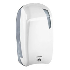 Дозатор рідкого мила сенсорний 1,2 л