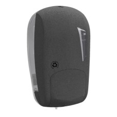 Дозатор рідкого мила 1 л LINEA SKIN