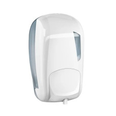 Дозатор мила-піни 0,5 л LINEA SKIN