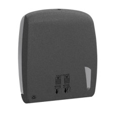 Тримач паперу туалетного в пачках Z LINEA SKIN