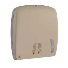 Тримач паперу туалетного в пачках Z LINEA SKIN