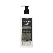 Мило рідке для рук та обличчя DAVIDEA 400мл