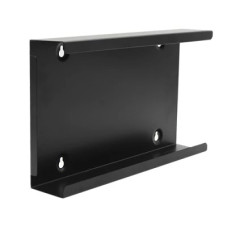 Тримач рукавичок потрійний E-LINE