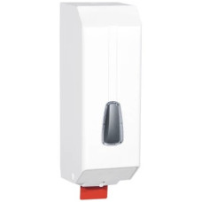 Дозатор рідкого мила 1,2 л LACCATO