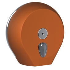 Тримач паперу туалетного JUMBO Ecolored