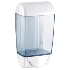 Дозатор рідкого мила 0,8 л KOMPATTO