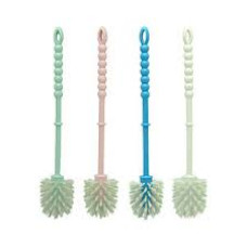 Щітка для унітазу, TM Zambak Plastik 84153