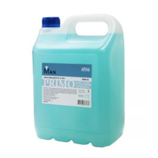 Мило рідке PRIMO Man 5л Мило рідке PRIMO Man 5л