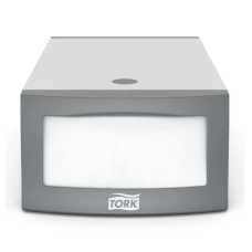 Диспенсер для серветок N1 TORK 271600
