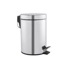 Урна з педаллю 3л