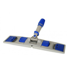 Універсальна пластикова основа (Флаундер) для мопів 40 см. UMB40