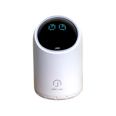 Міні смітник на стіл сенсорний JAH 2 л