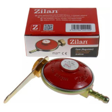 Редуктор газовий Zilan ZLN0100