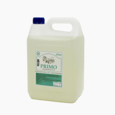 Мило рідке PRIMO PRO 5л Мило рідке PRIMO PRO 5л