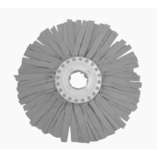 Моп(запаска) для швабри Espresso Spin Моп(запаска) для швабри Espresso Spin