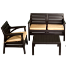 НАБОРИ МЕБЛІВ