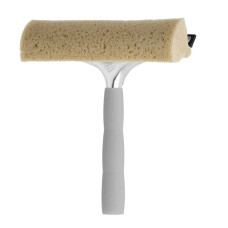 Губка та сгонка без кия 25 cм FRA-20633