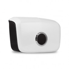 Тримач паперових рушників Z-складання SU2080 Тримач паперових рушників Z-складання SU2080