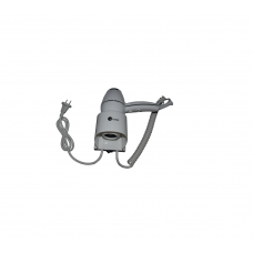 Фен готельний Cosmos DTI - 2016