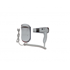 Фен готельний Lux DTI - 2018