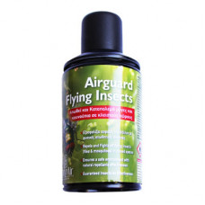 Знищувач комах 250мл, Греція AIRGUARD FLYING INSECTS