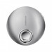 Дзеркало кругле сенсорне 10 см Compact ST3025