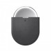 Дзеркало кругле сенсорне 10 см Compact ST3025