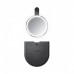 Дзеркало кругле сенсорне 10 см Compact ST3025