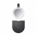Дзеркало сенсорне кругле 10 см Compact ST3030