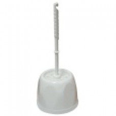 Щітка для унітазу 2Zб