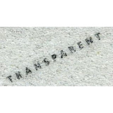 Протиковзка стрічка Heskins Прозора Стандартна H3402T  Протиковзка стрічка Heskins Прозора Стандартна H3402T