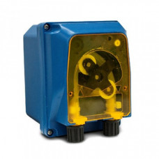 Насос-дозатор засобів для ополіскування PR1 PPR0301A2000