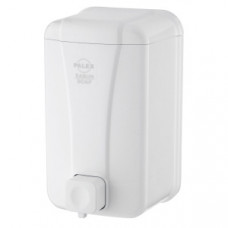 Дозатор рідкого мила, 1 л 3430