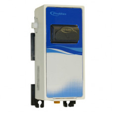 Система дозування мийних розчинів з кнопкою PROMAX 1P B PXB1F16S0000