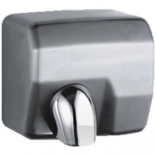 Електросушарка для рук ZG912-G Електросушарка для рук ZG912-G