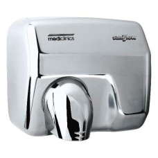 Сушарка для рук SANIFLOW нерж.глянцев. 2250Вт E05AC