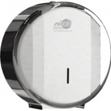 Тримач туалетного паперу Джамбо CO-0207-I