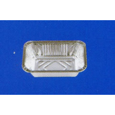 Контейнеры  R15G