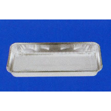 Контейнеры  R38G