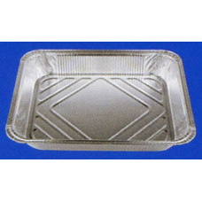 Контейнеры  R98G