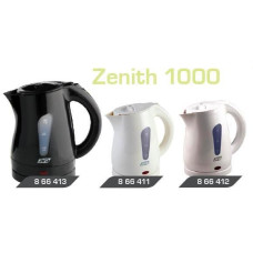 Электрочайник ZENITH 800