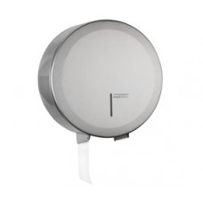 Тримач паперу туалетного Джамбо PR2783CS Тримач паперу туалетного Джамбо PR2783CS