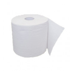 Рушники в рулоні Premium MIDI 154 000