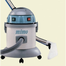 Пилосос миючий 1200Вт, 4л, 17л MIMO