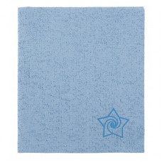 Серветки для вологого прибирання і полірування Steel-T 5шт TCH401020 Серветки для вологого прибирання і полірування Steel-T 5шт TCH401020