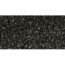 Протиковзка стрічка Heskins Чорна Екстра грубозерниста H3402NUC Протиковзка стрічка Heskins Чорна Екстра грубозерниста H3402NUC