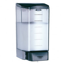 Дозатор рідкого мила 1.1л. DJ0020F