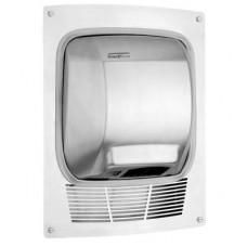 Декоративна накладка для сушарки Mediflow KT0010CS