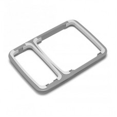 Роздільник для тримача мішків для візків Green Line S070345